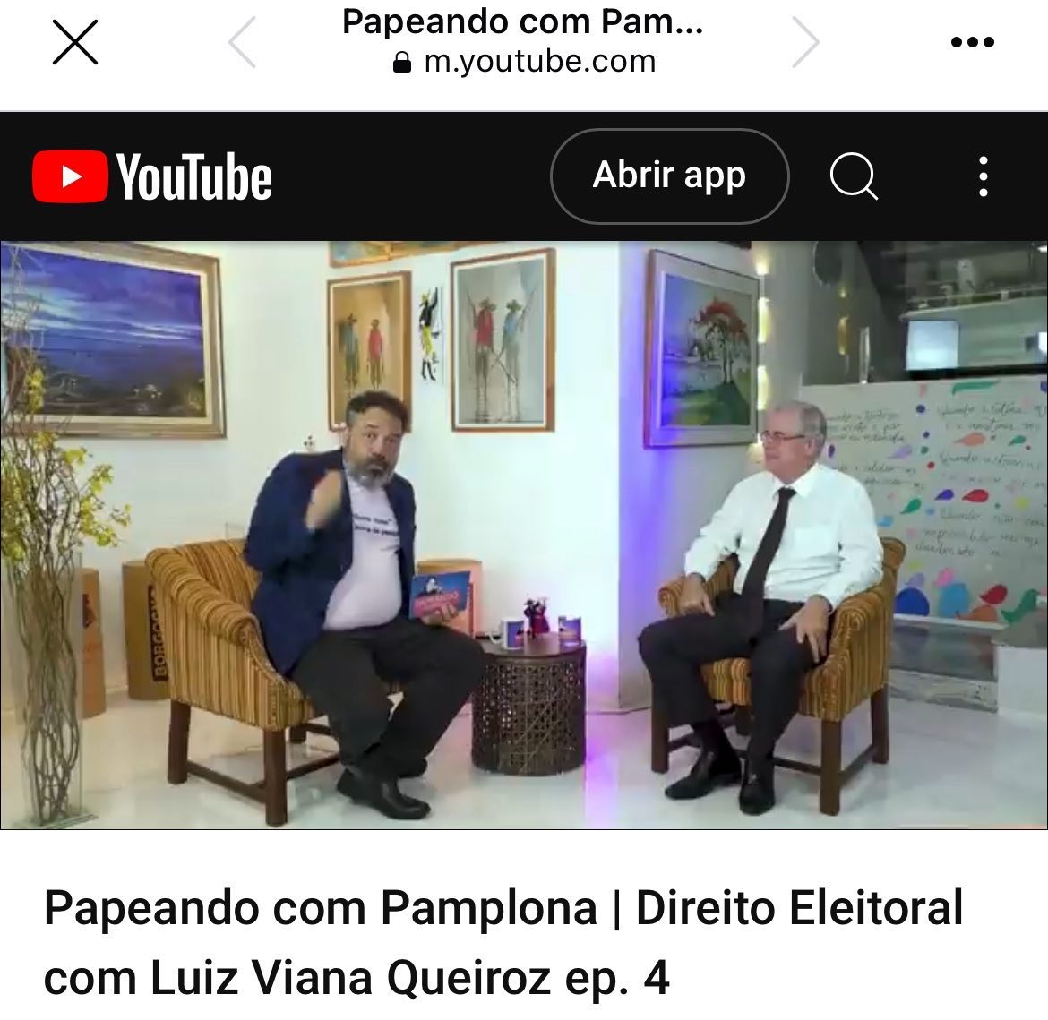 fbrpc://nativethirdparty/f?app_id=87741... - Dantec Engenharia