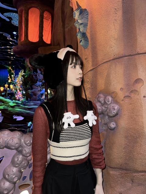 ブログ更新 #筒井あやめ】 短いです～ dlvr.it/SxmpJ3