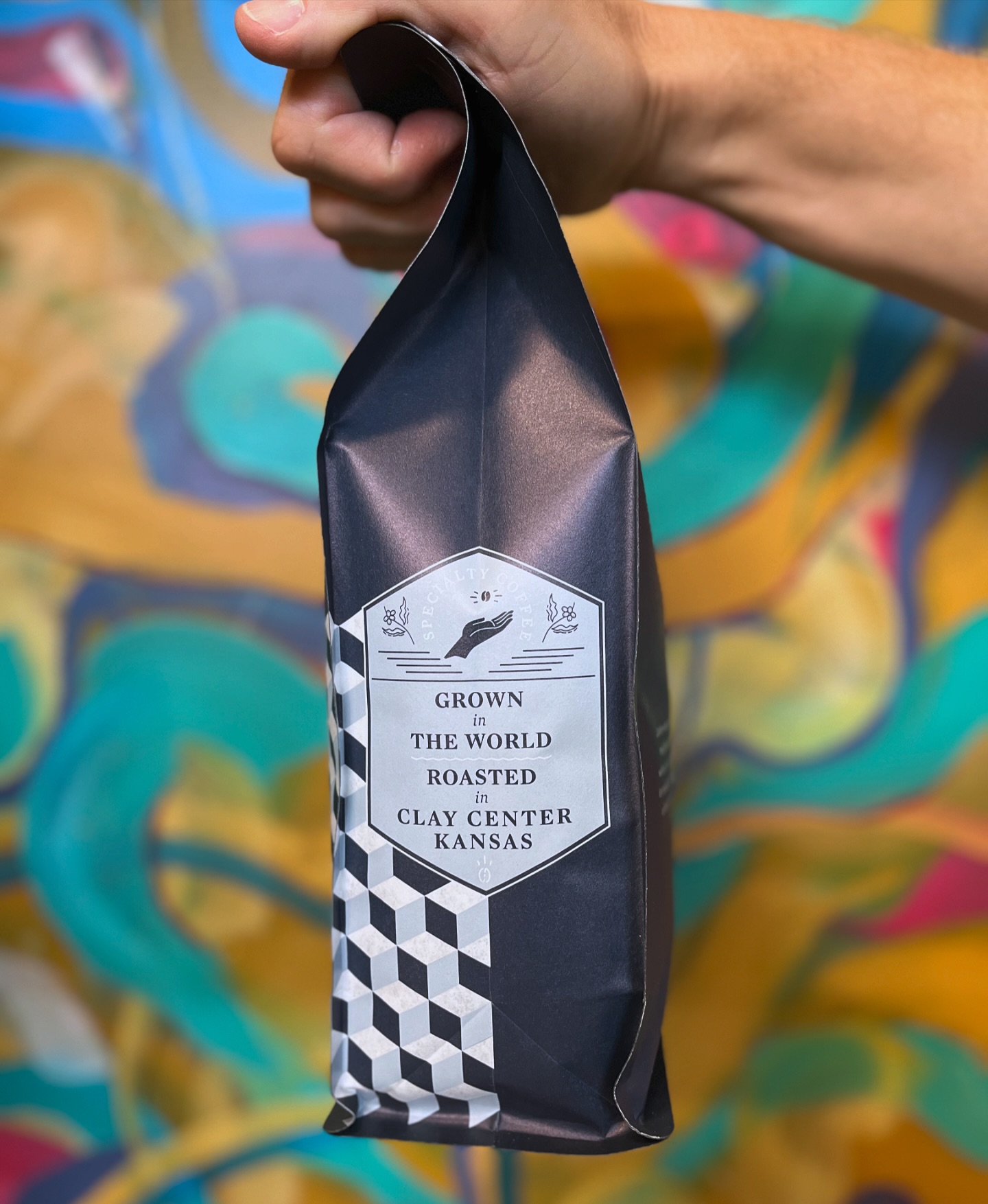 Torch Coffee