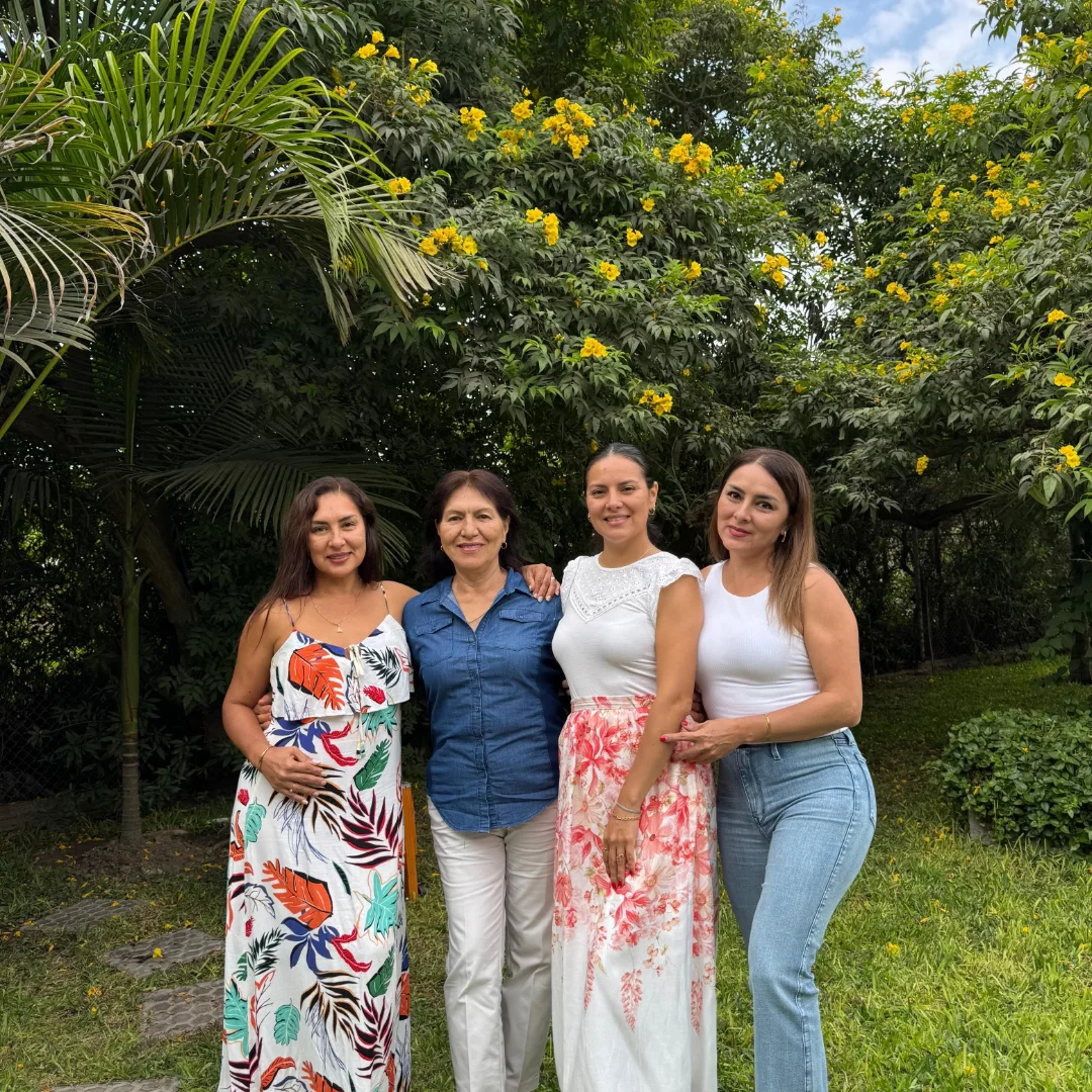 Ruby Campos del Castillo