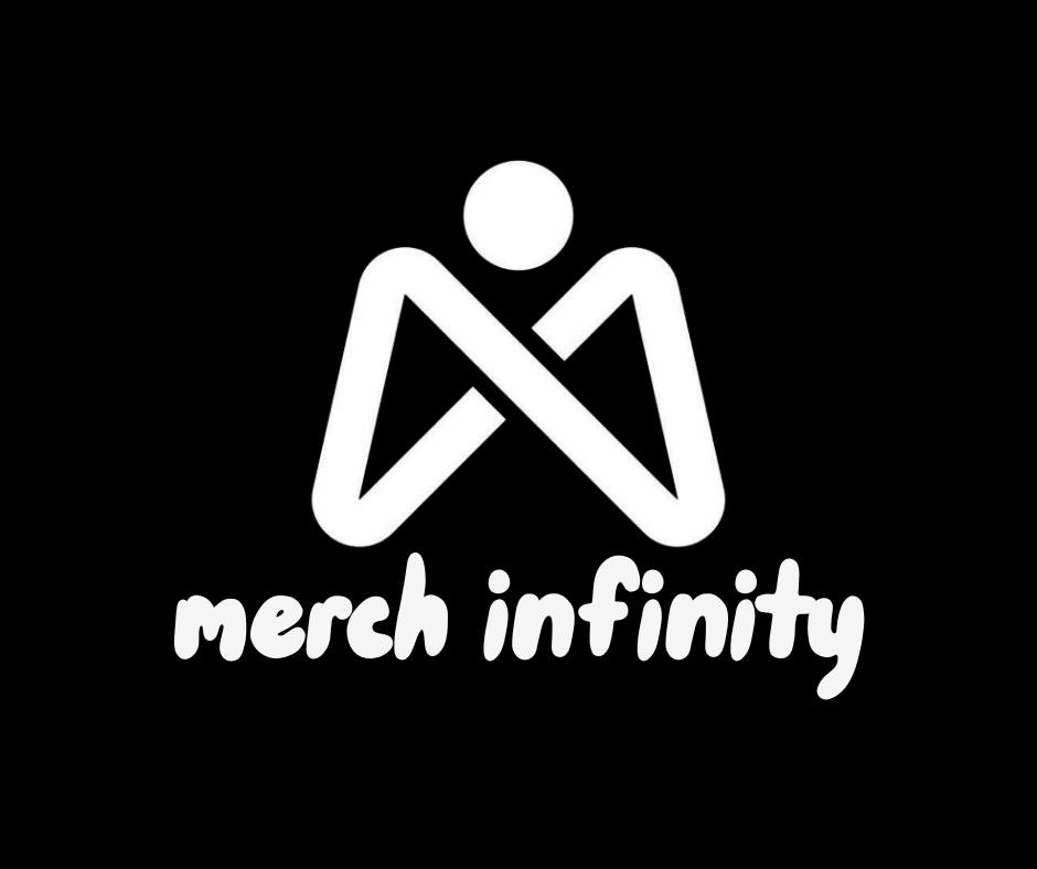 Merch Infinity | Narammala