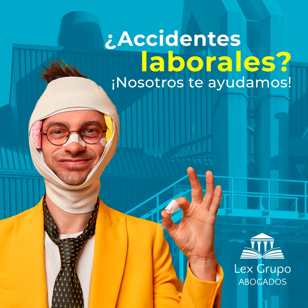 Lex Grupo Abogados | Santiago