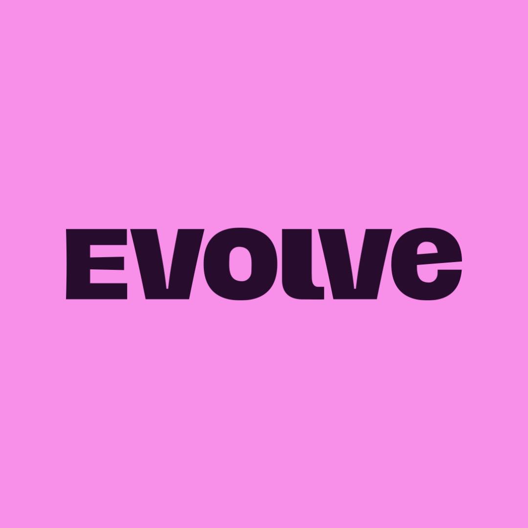 Evolve My Media - Instagram adds four interactive sticker... | Facebook