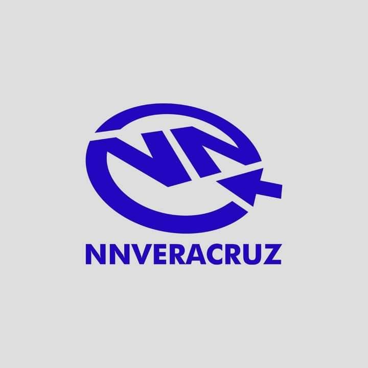 📱 🏩 HOTEL POSADA MORALES — ATZALAN, VERACRUZ 🏩 Tu refugio ideal en el ...