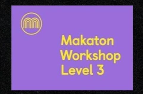 Makaton Training with Denise - 🌟 Join Our Level 3 Makaton Training! 🌟 ...