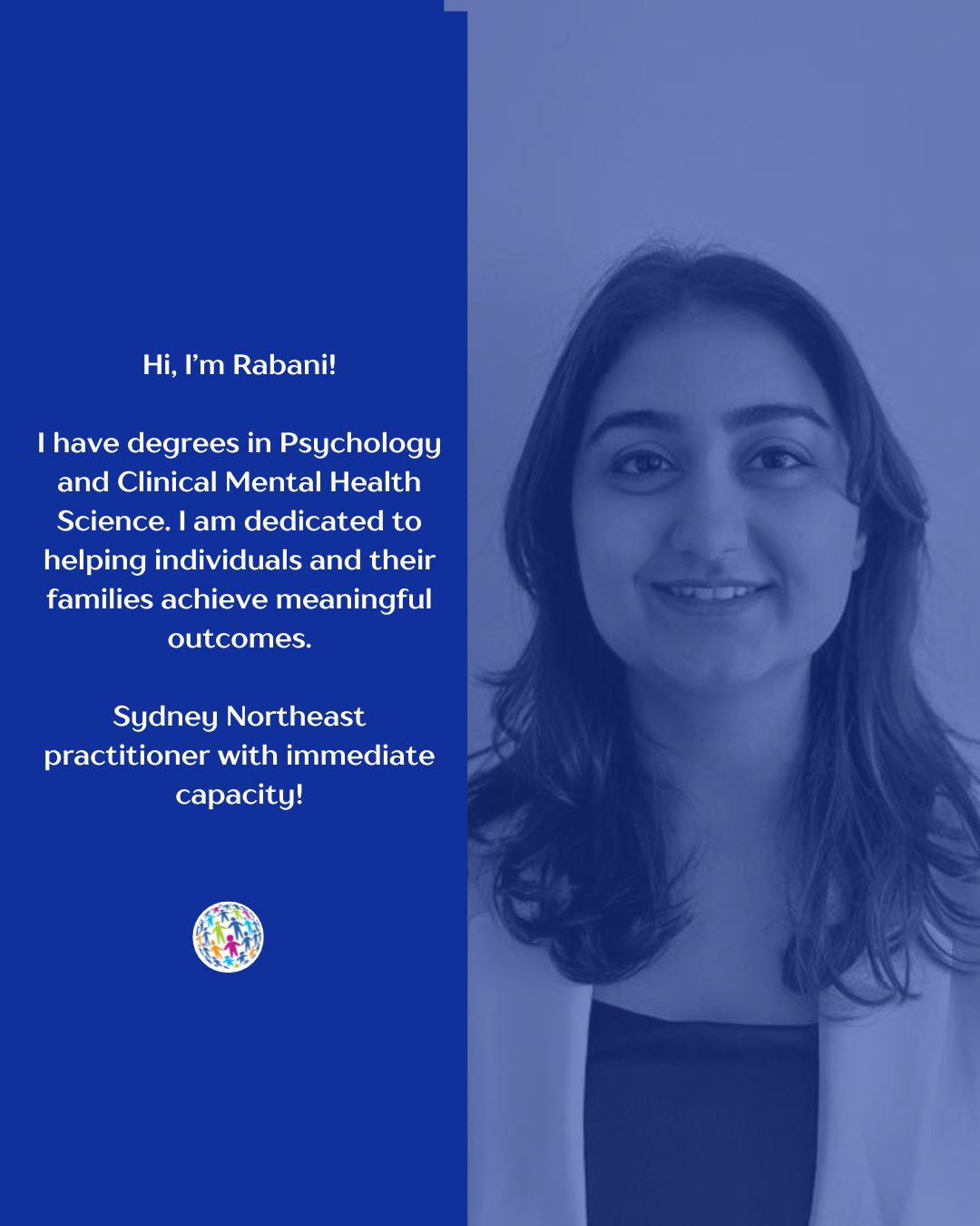 The Centre for Positive Behaviour Support | Brisbane QLD
