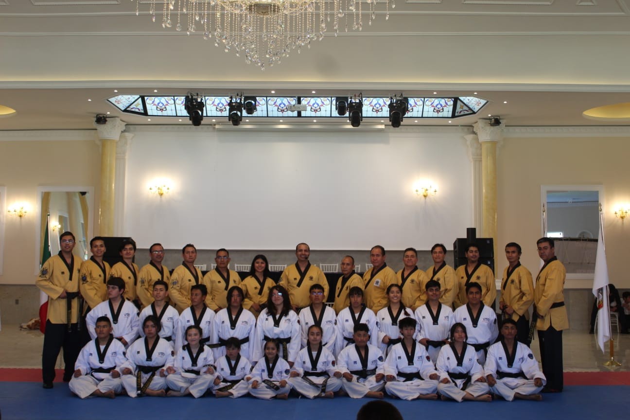 Michi No Kai Shito Ryu added a... - Michi No Kai Shito Ryu