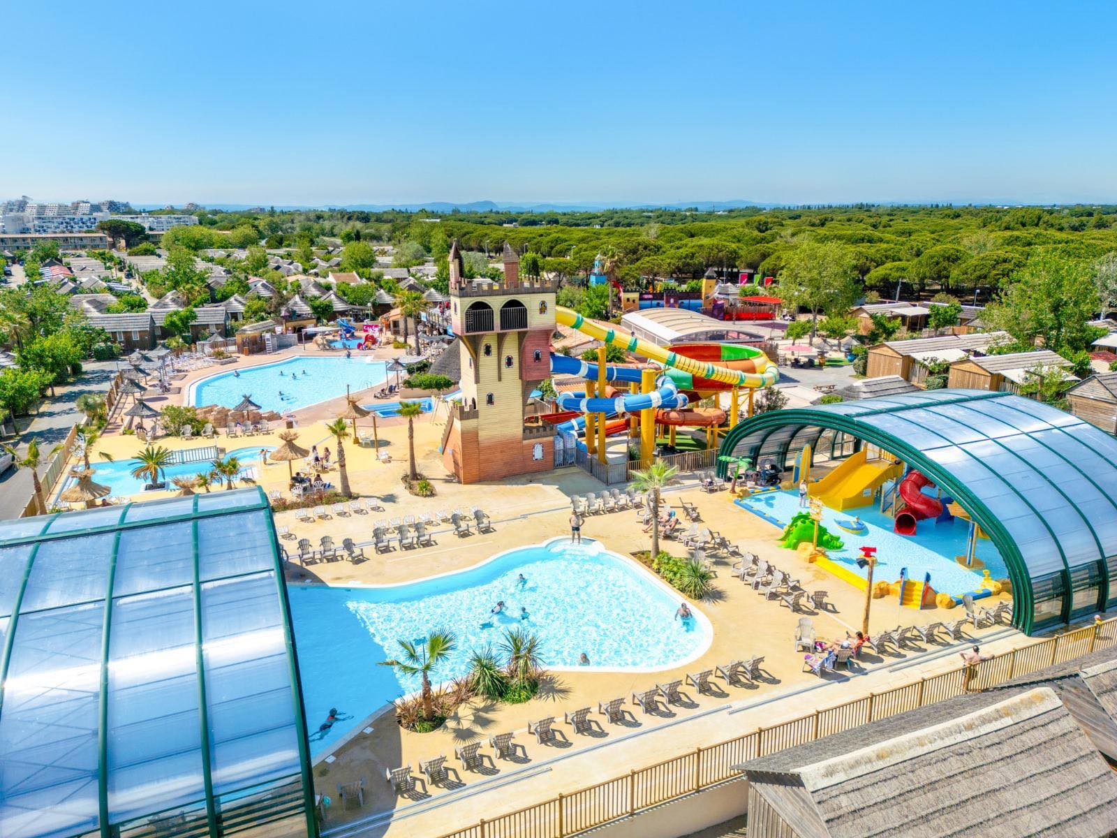 capfun-camping-le-boucanet-le-grau-du-roi