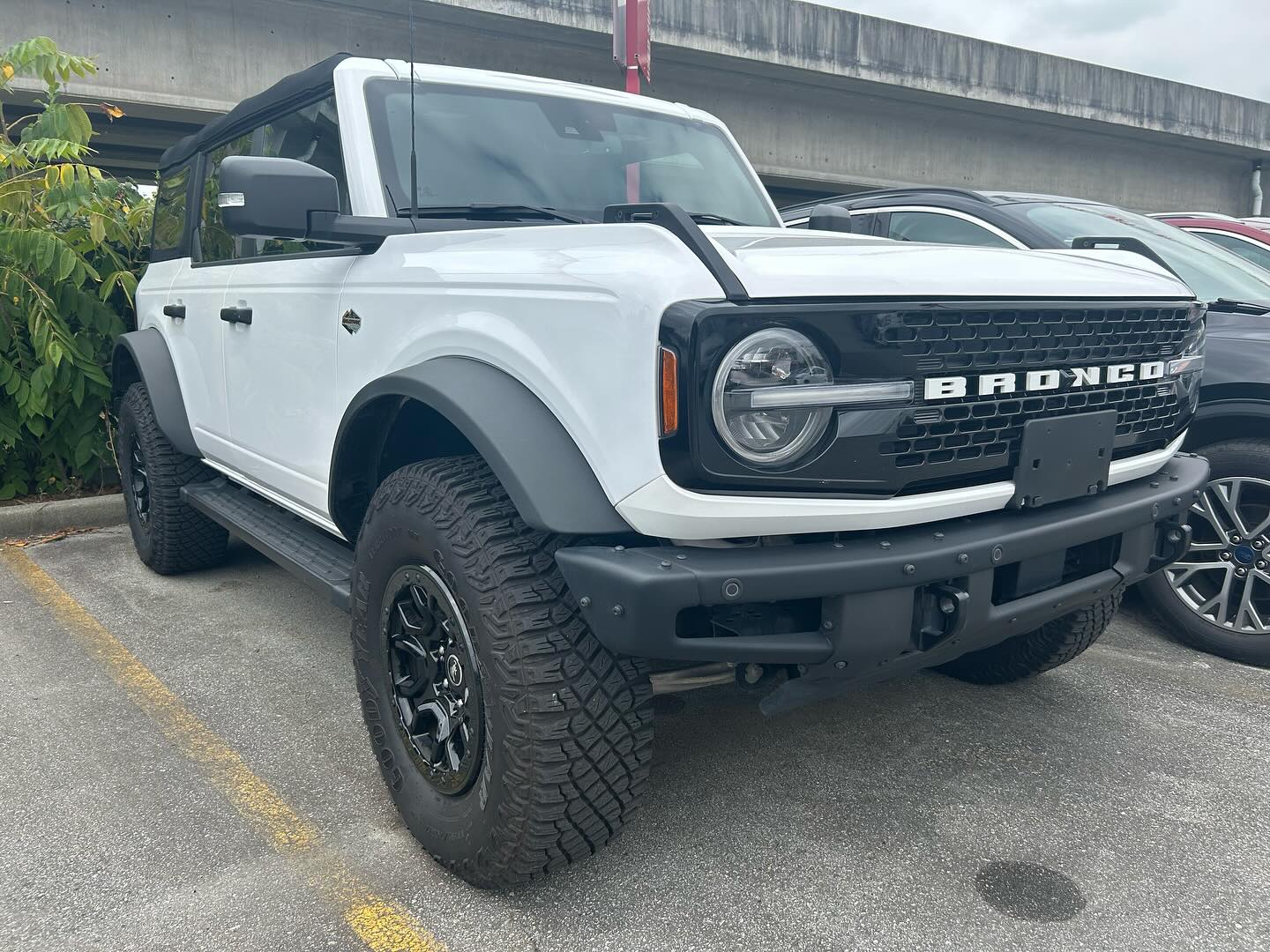 Maple Ridge Chrysler Jeep Dodge | Maple Ridge BC