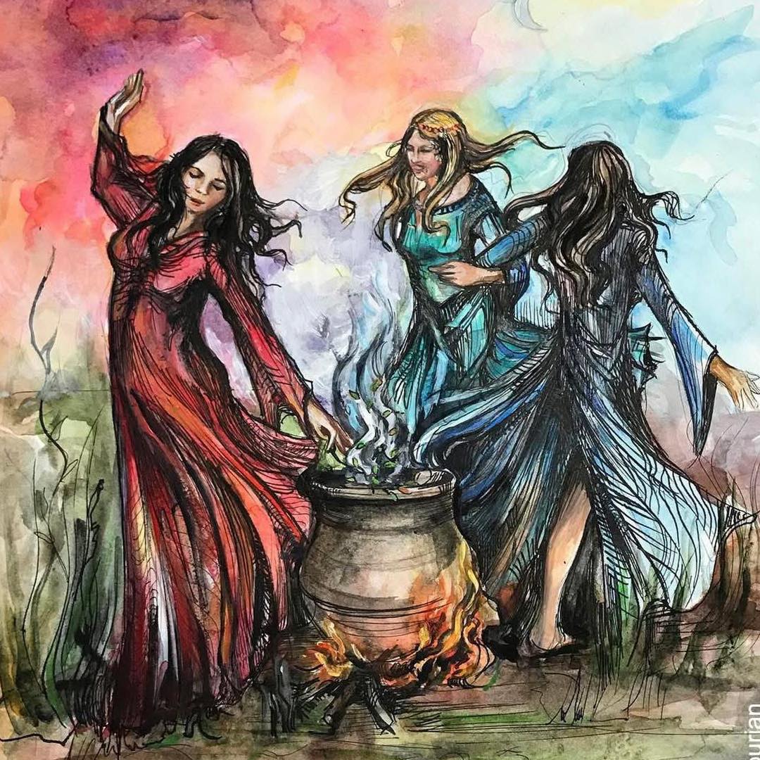 May we release the myth of... - SHE On The Tip Of Her Tongue | Facebook