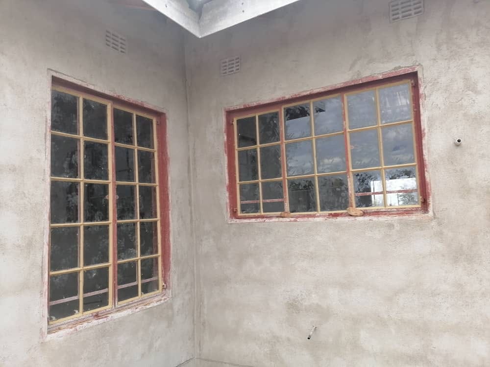 Window Land Glazing | Francistown
