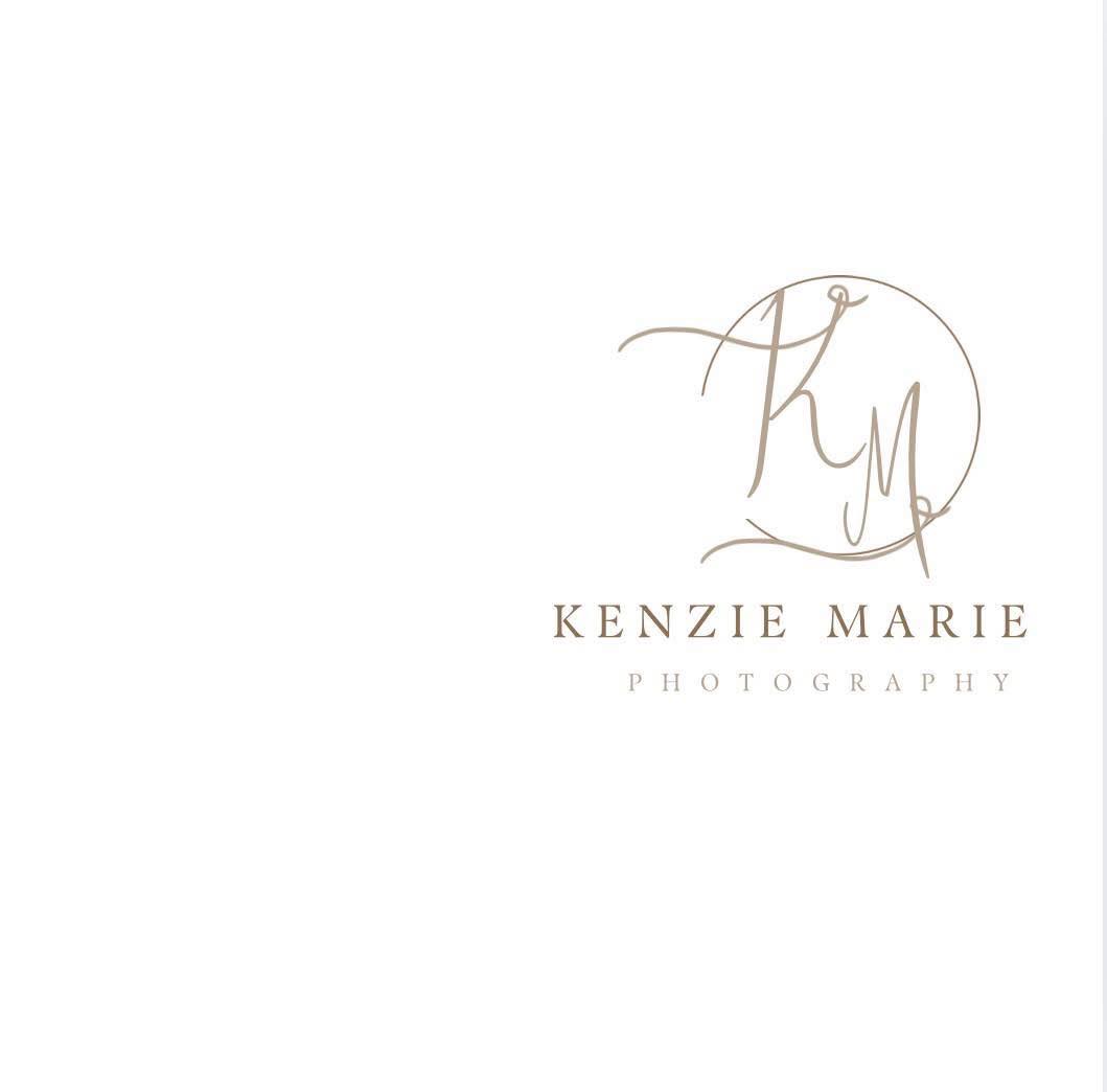 Kenzie Marie Photography