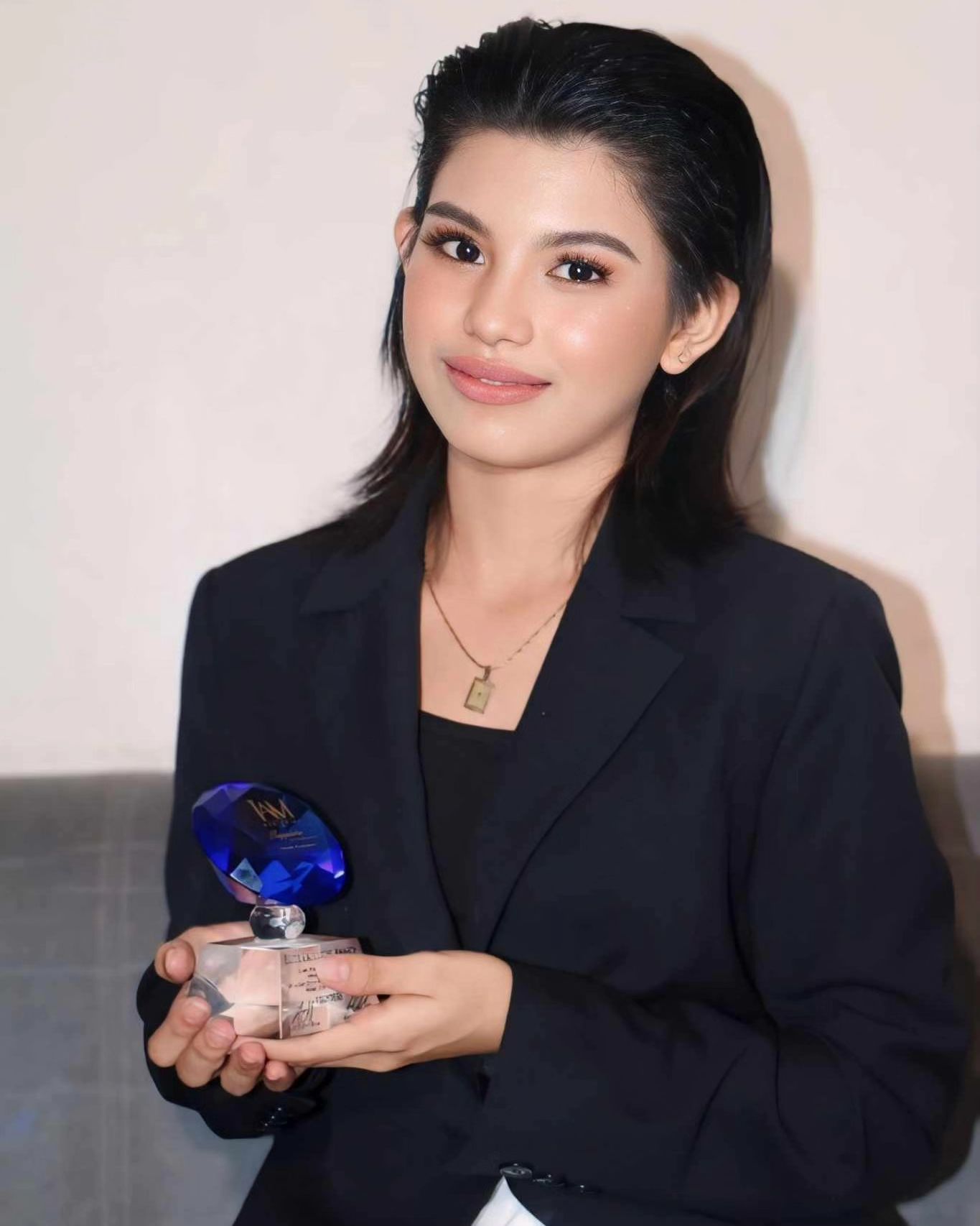 Aira Montaniel
