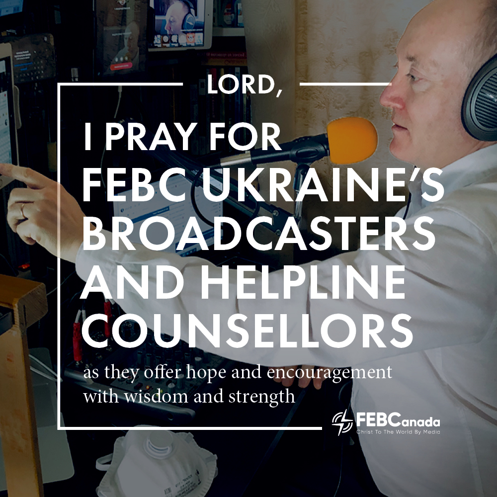 FEBCanada