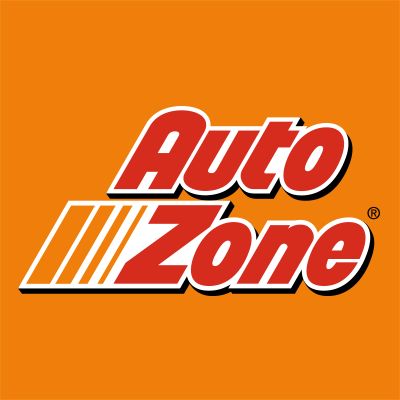 Autozone San Tan Valley