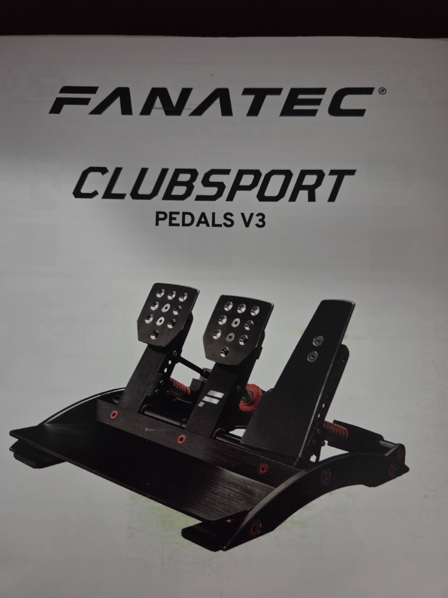 klick schutzblech mtb Fahrrad Set Mountainbikes Universal Spritzschutz – ROCKBROS-DE End Type:Quick Connect Into The Next Decade gothic handschuhe