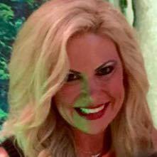 my-little-boo-thang-fashion-princess-staci-medlock