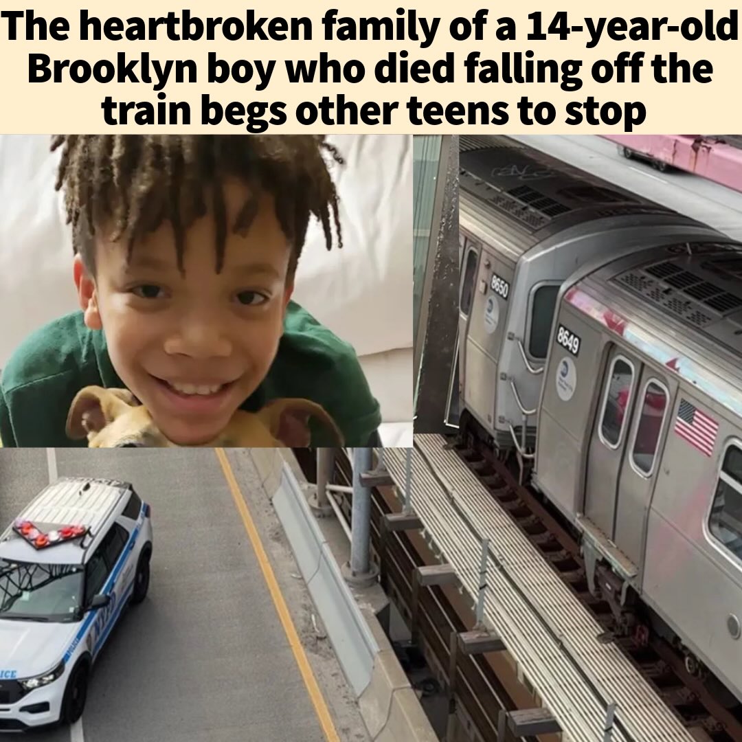 The 18-year-old's death has intensified calls to ban the old-time