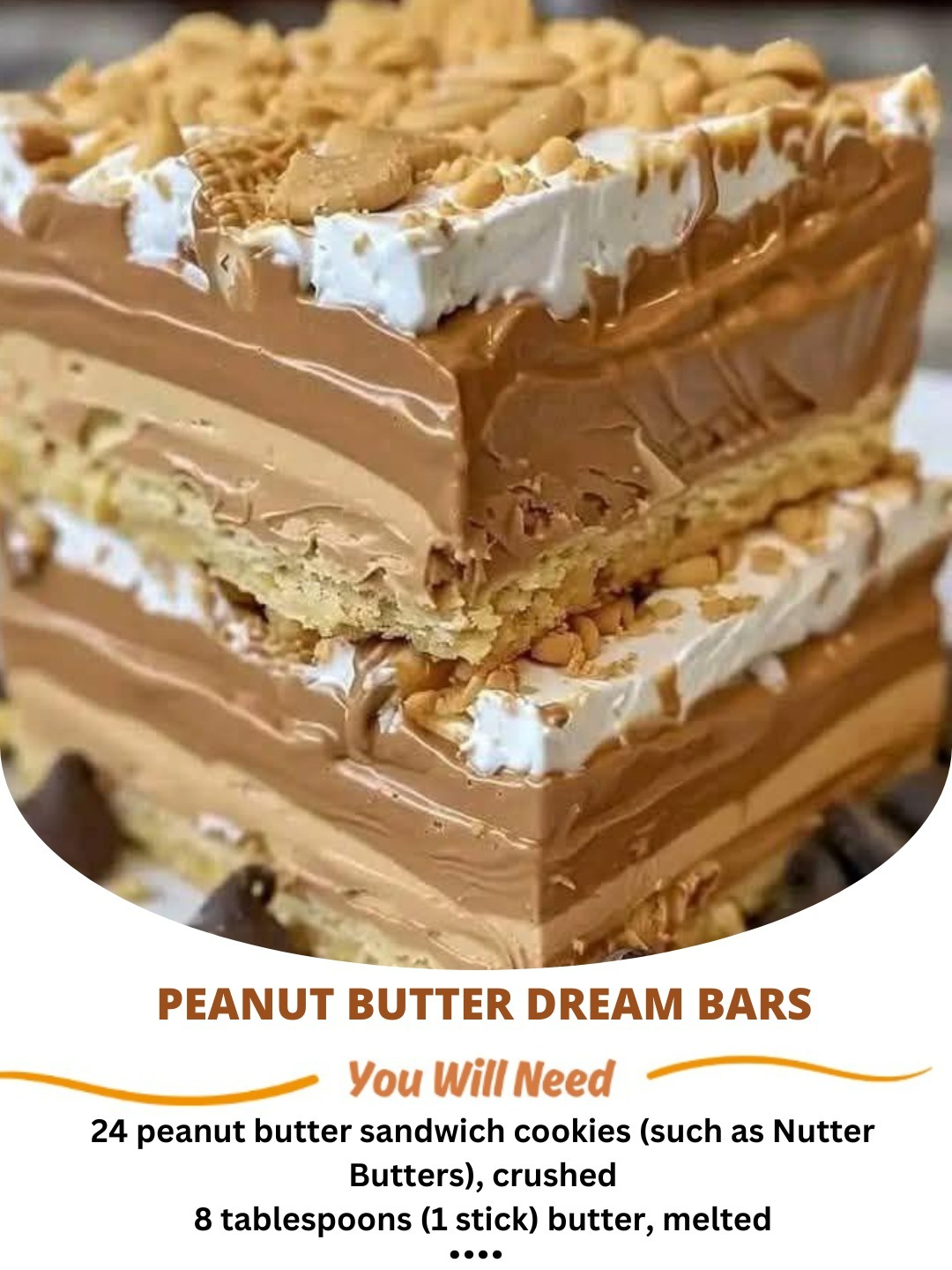 soulful-stories-peanut-butter-dream-bars-ingredients-for-the