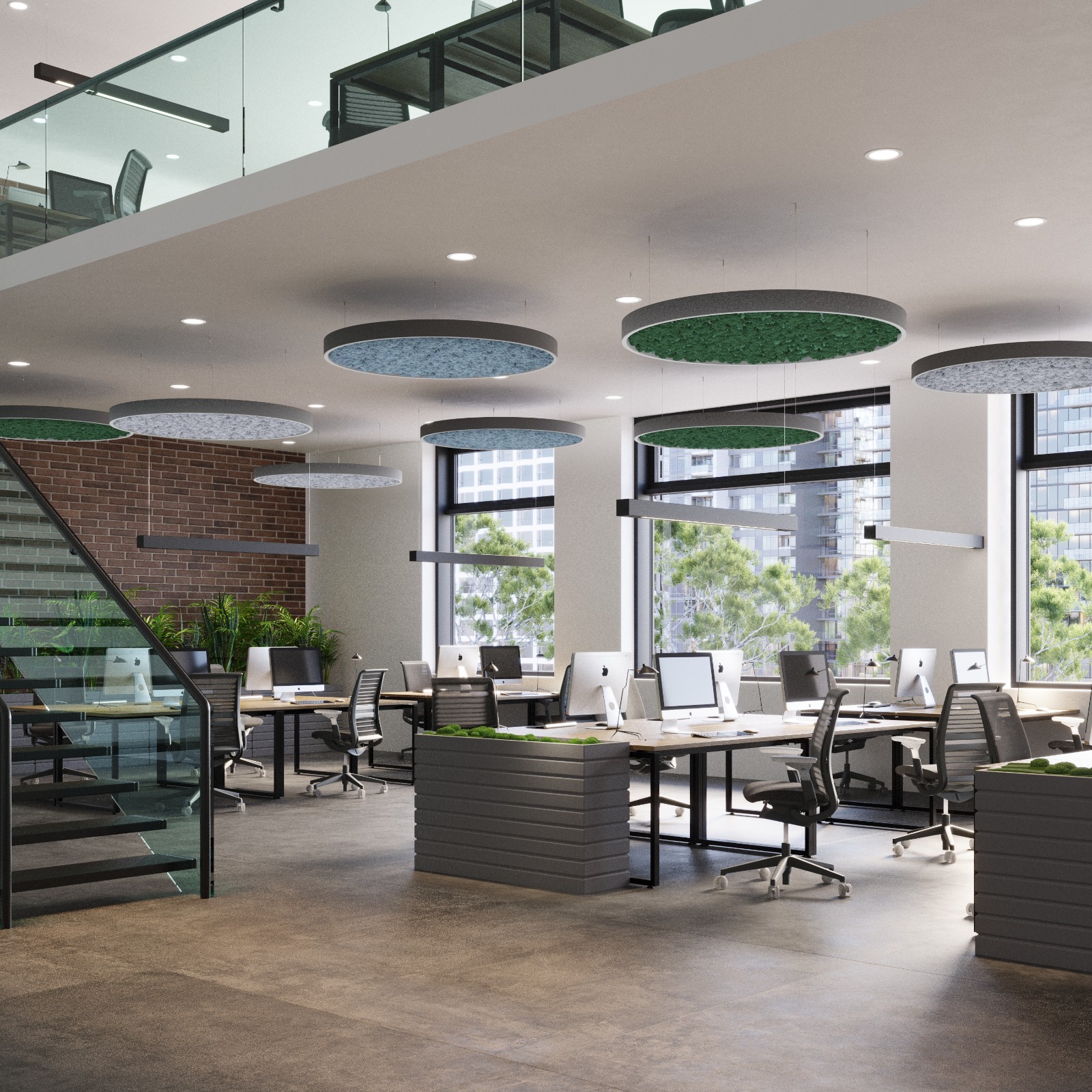 Edgewater Contract LLC | Newport Beach CA