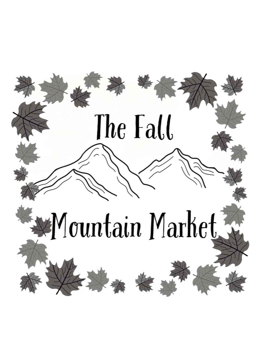 The Fall Mountain Market 2026