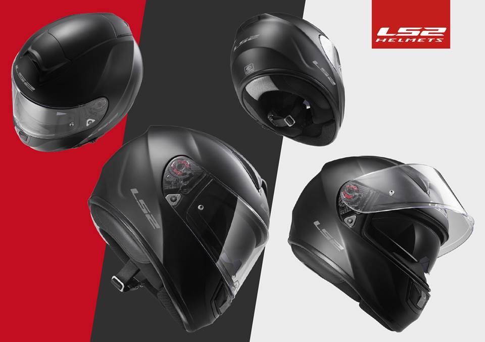 gmax gm11d dual sport motorcycle helmet GM11 DECIMA SNOW – Helmets JAGASOL DOT Lightweight Full Footwear Size (Men's):12.5 @VKH-TTB-300 Speaker pockets for communication