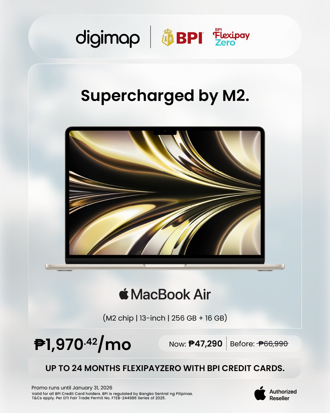 Digimap PH -... - Digimap PH - Apple Authorized Reseller
