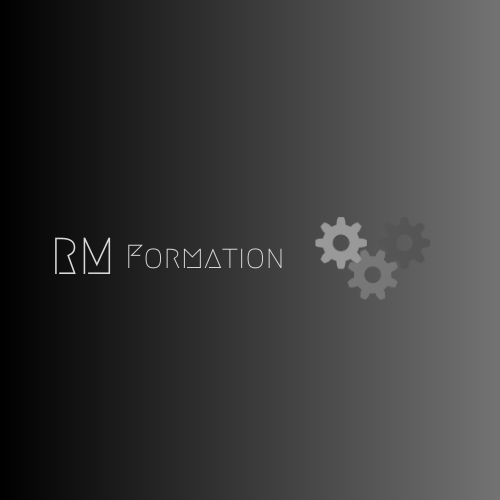 RM Formation
