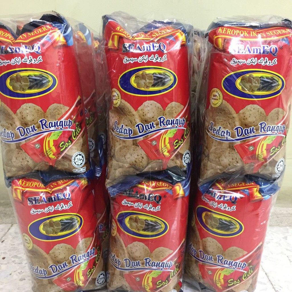 Kepok Sedak