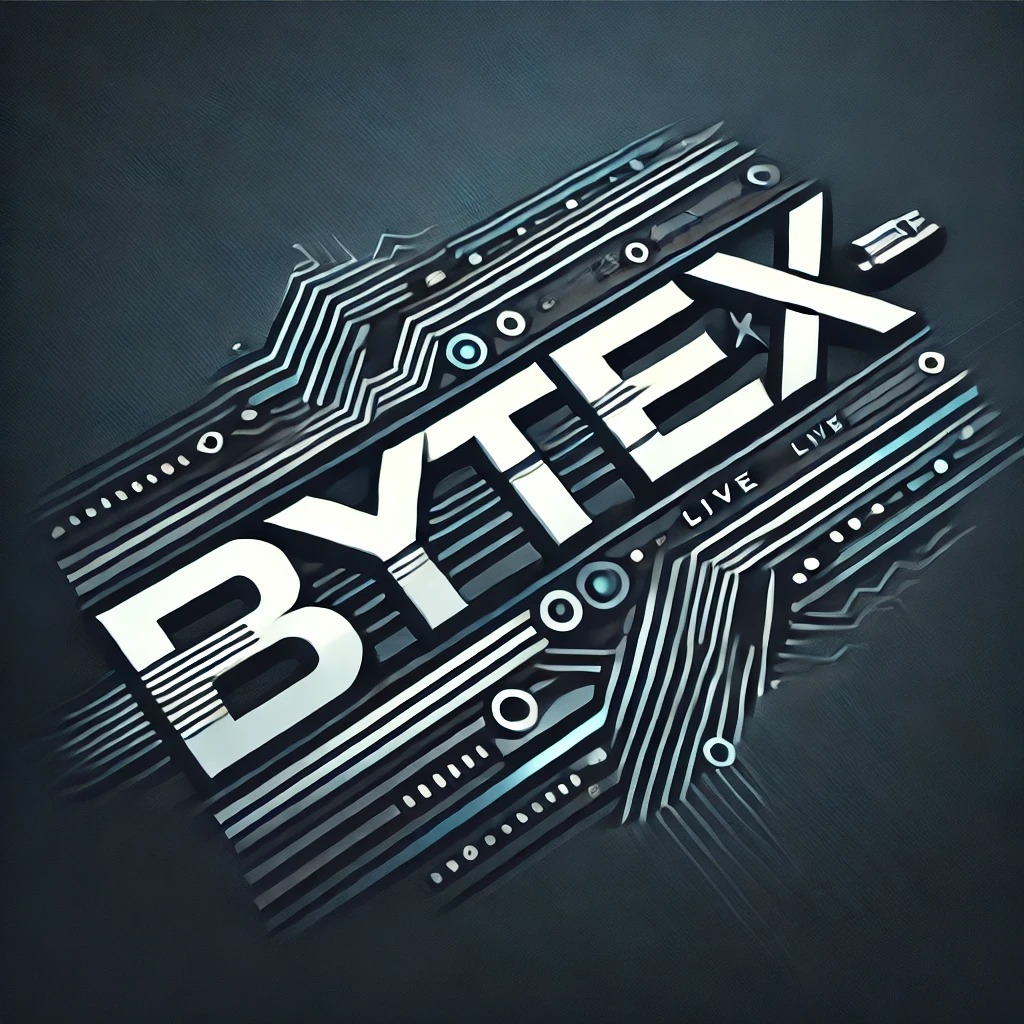 ByteX