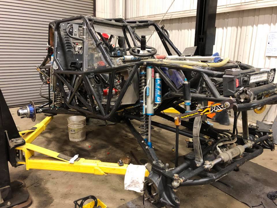 SVR - Salinas Valley Racing... - SVR - Salinas Valley Racing