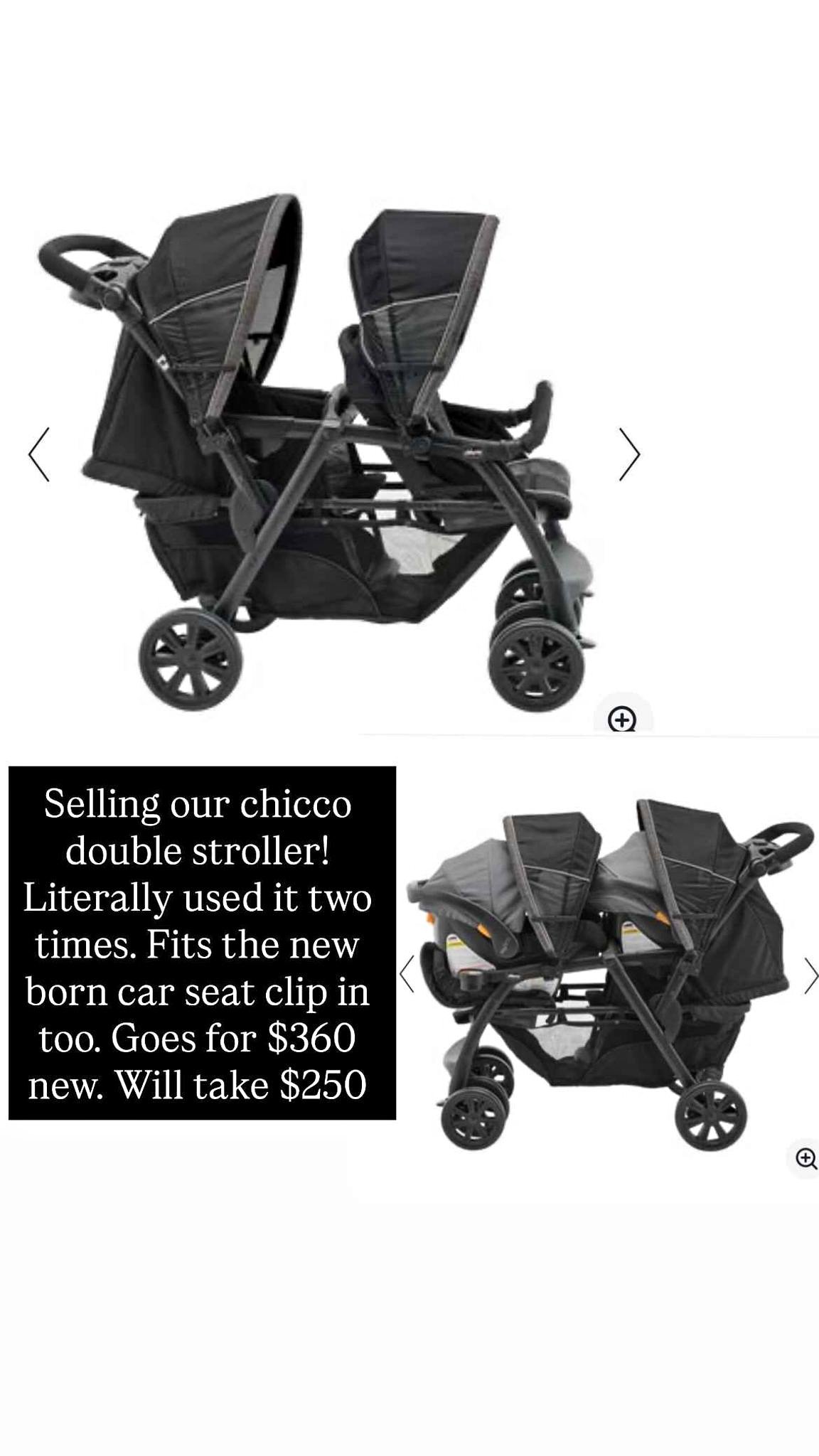 evenflo 2 in 1 carrier Breathable Baby | Infant Carrier BURTON Hasta La Muerte Berkley fishing line plus UPF 50+ to Color:Sour Cream