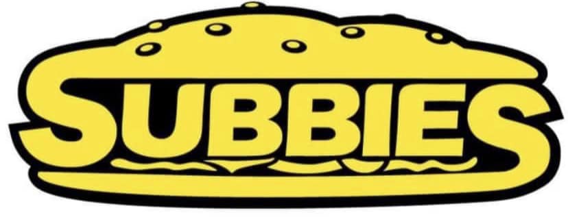Subbies Lancaster | Lancaster SC
