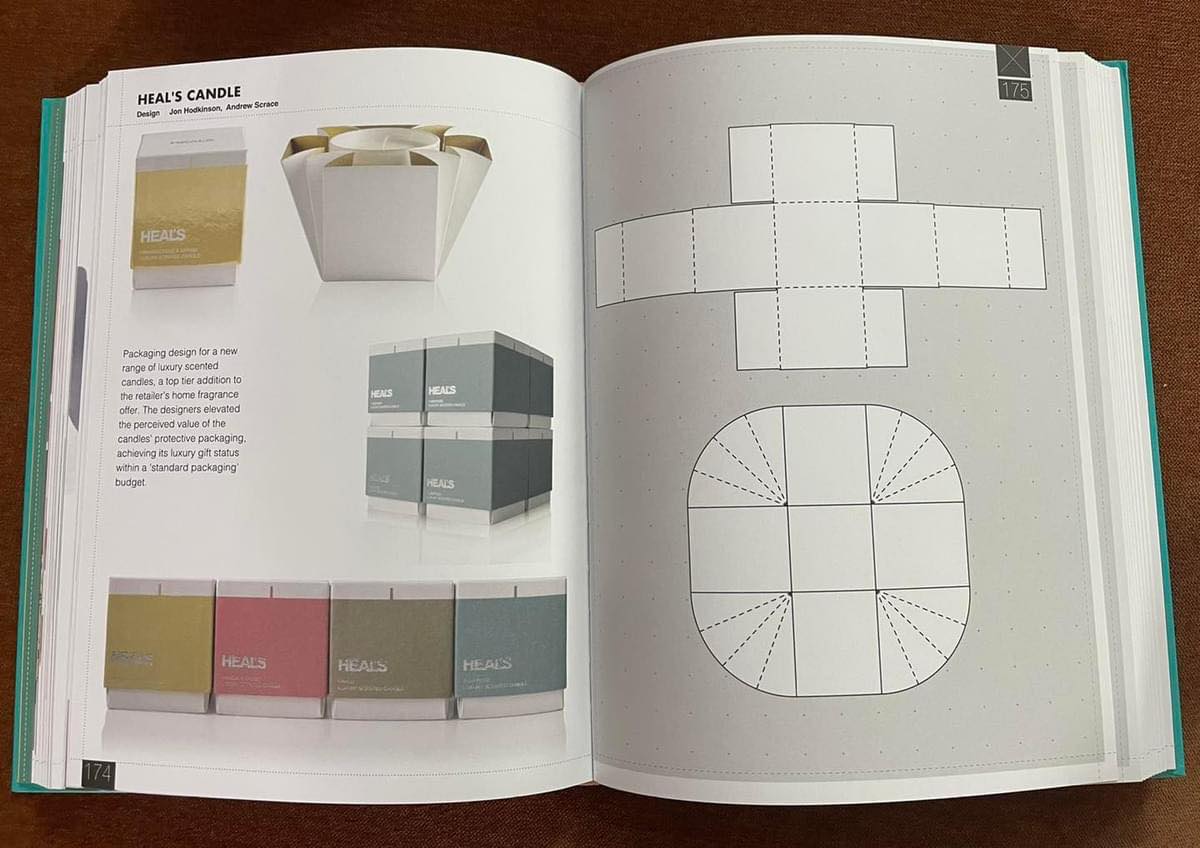 Tiệm Sách ArtBook added a new photo. - Tiệm Sách ArtBook