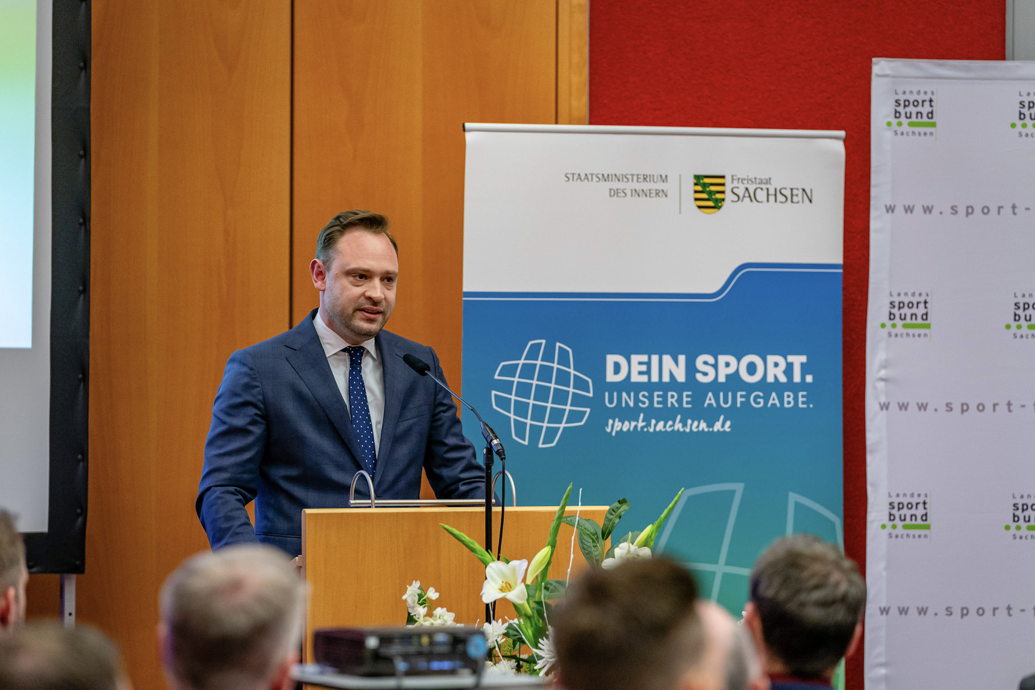 RBSV für Sachsen e.V.