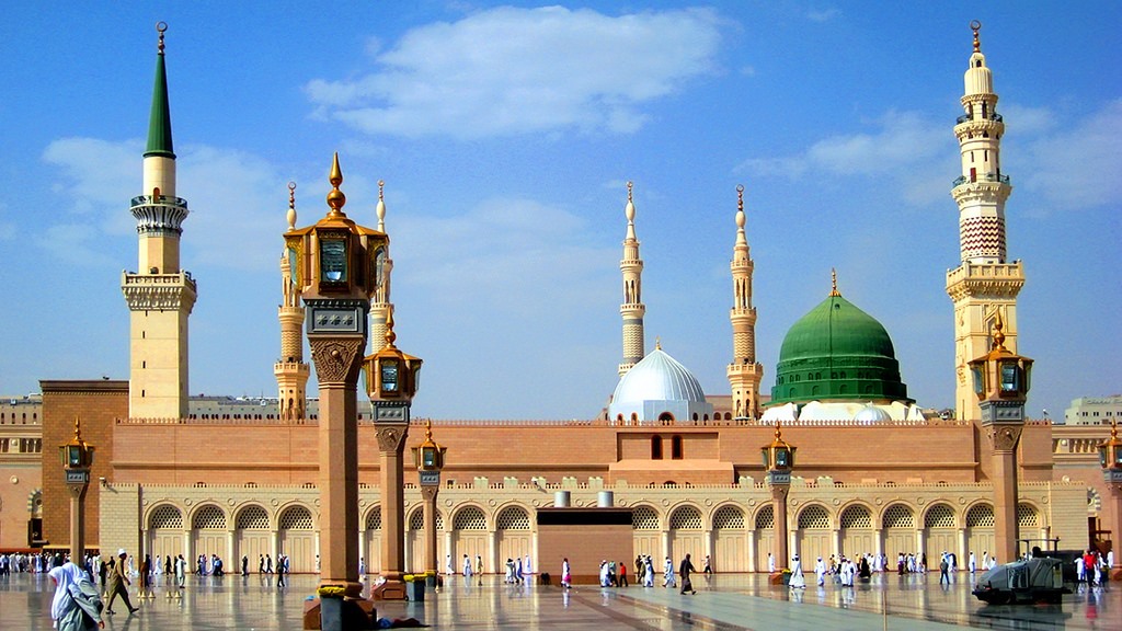Al Madinah Gifts Home Facebook