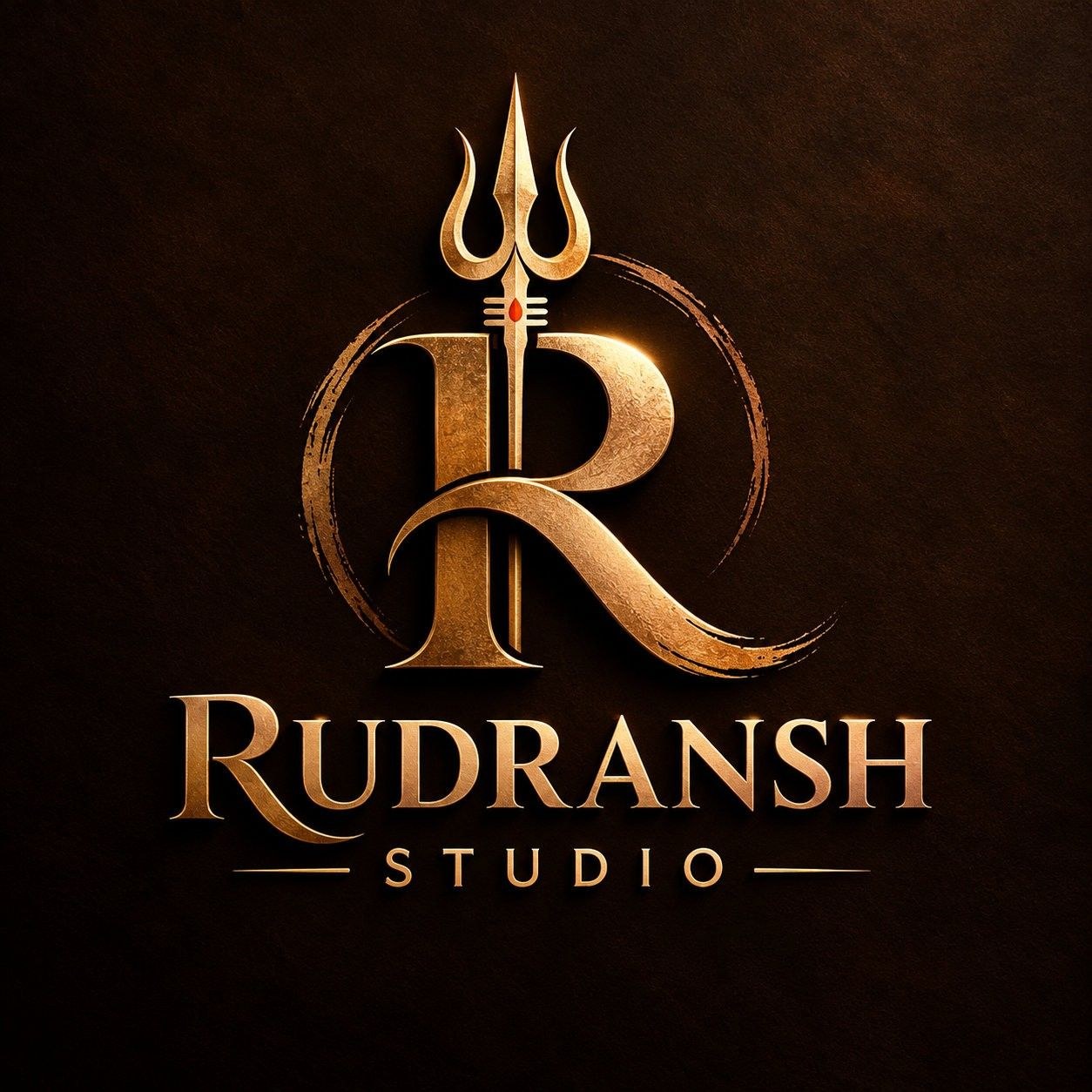 Rudransh Studio - Travel Poster Design That Inspires... | Facebook