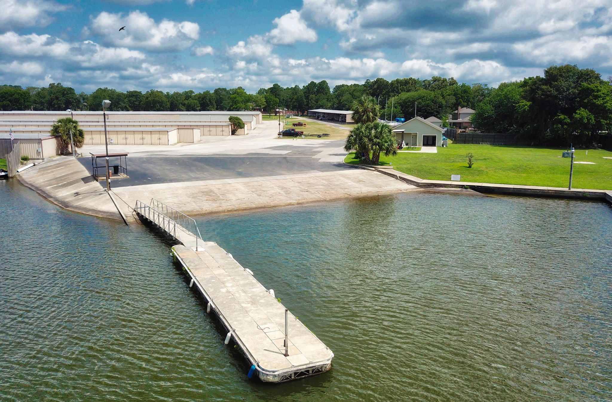 Lockaway Storage | Montgomery TX