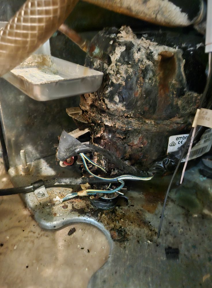 How to Fix Kitchen Aid Ice Maker: Expert Tips Revealed