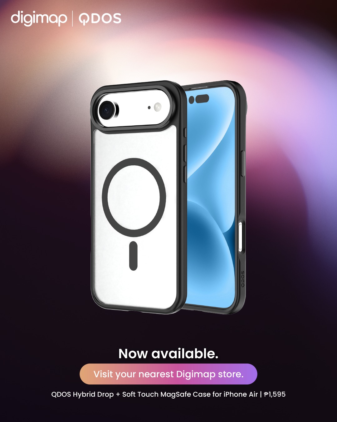 Digimap PH -... - Digimap PH - Apple Authorized Reseller