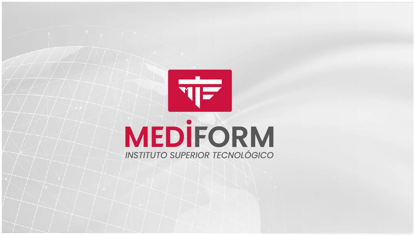 Ist Mediform