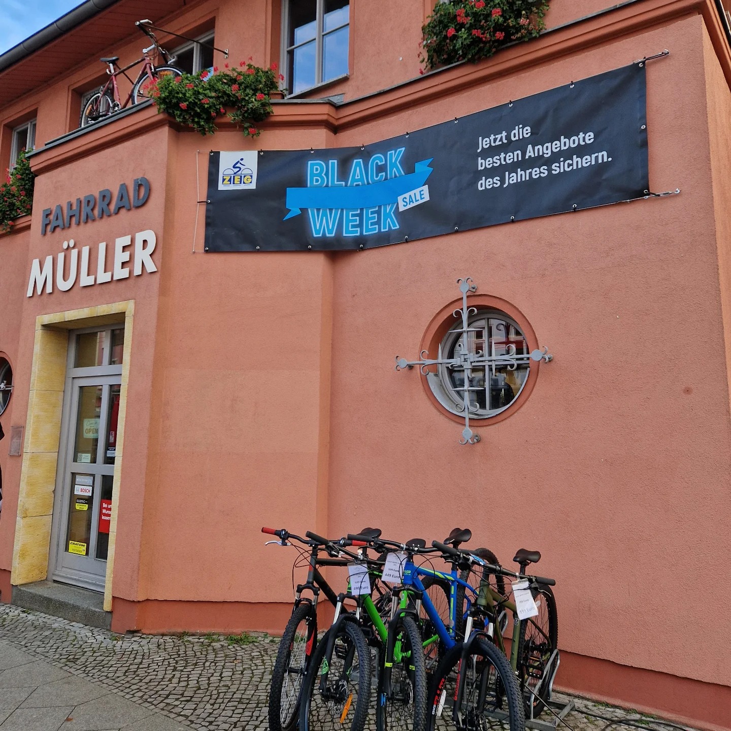 shimano pedal pd eh500 PD-EH500 SPD & Flat Dual Sided Bike for Indoor Cycling & Urban Riding : Sports & Outdoors Brand_Fuzzlord Effects One side is an XLC – eine Fahrradtasche Stil:High Step