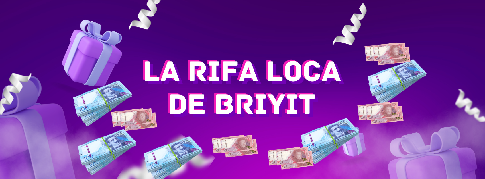 Risitas con Briyit Perú | Trujillo
