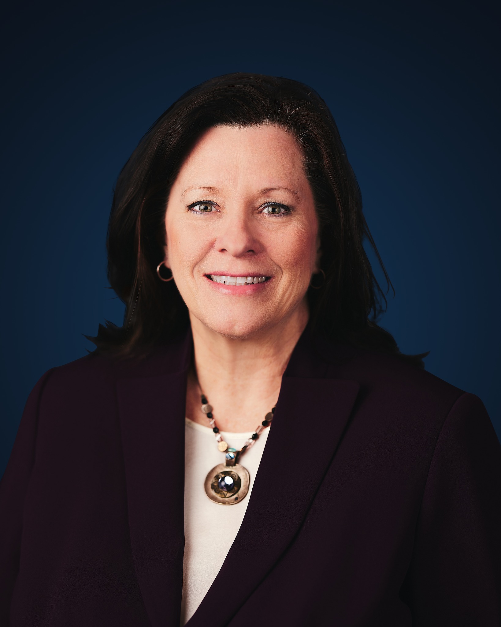 Florida - 🎉Congratulations to FSBA CEO Andrea Messina on being named to ...