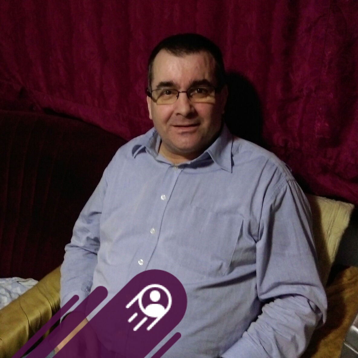 Viorel Kapik