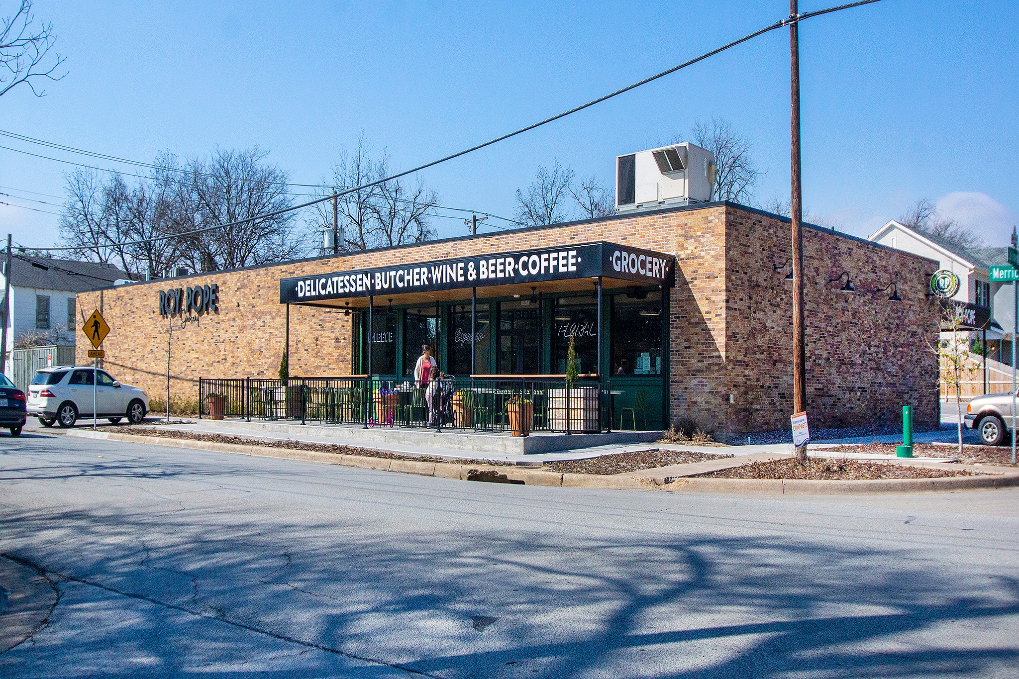 Local Realty Agency Fort Worth | Fort Worth TX