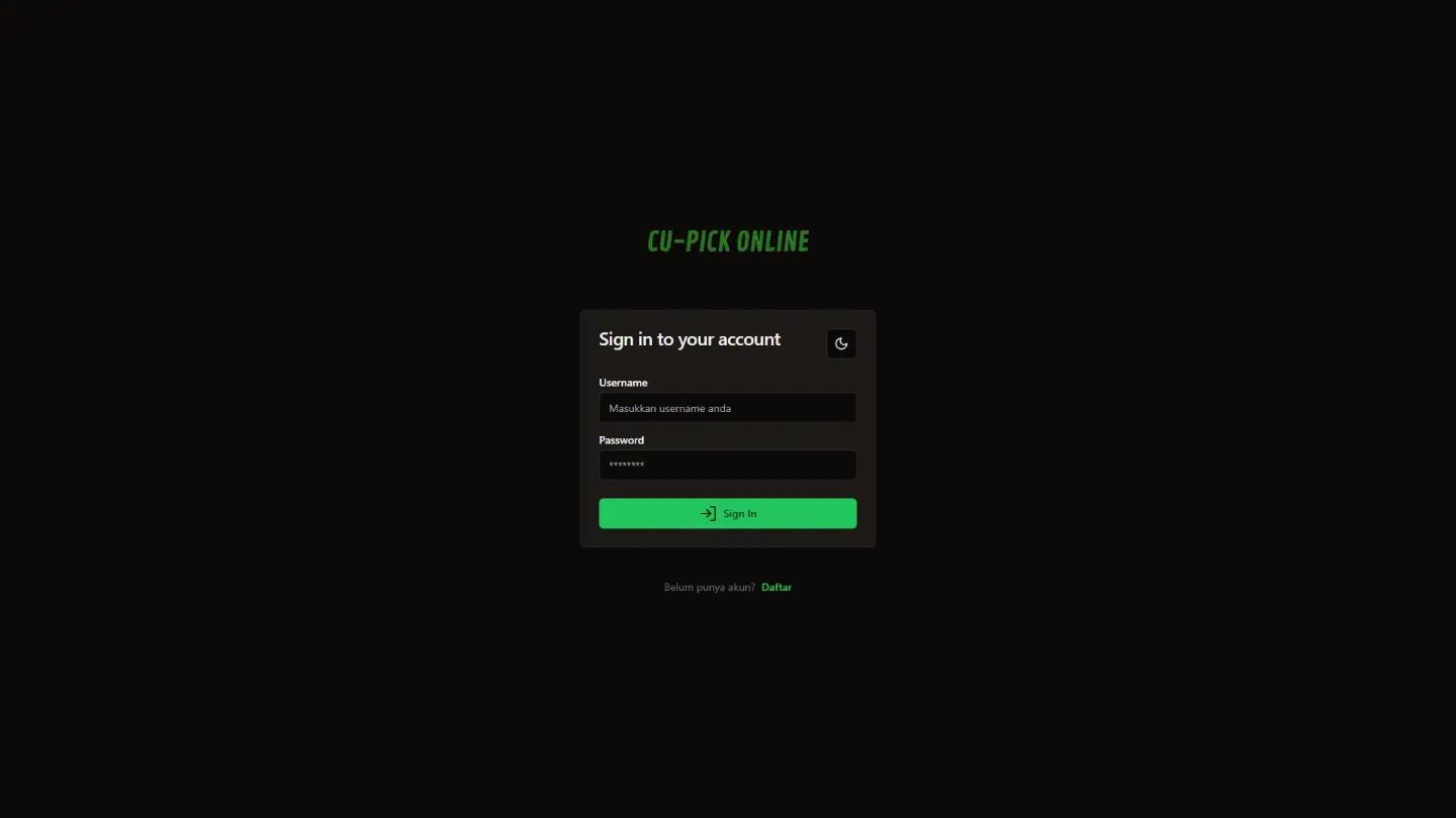 YukCoding - Programming Learning | Pati