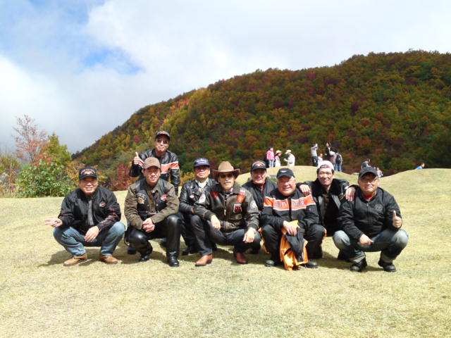 モーターランド エムエム Posts Facebook