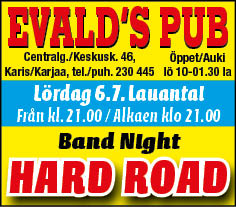 ewalds-pub-grill