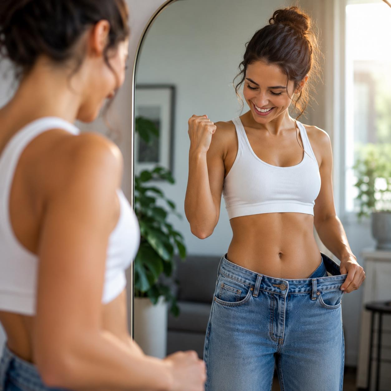 when to inject l carnitine L-Carnitine Injection